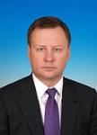 Экс-депутат Госдумы Денис Вороненков убит в центре Киева 