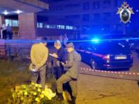 Подрядчика и замдиректора школы в Сормове обвиняют в гибели второклассника от удара током 