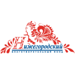 Девять нижегородских детей-инвалидов получили деньги на лечение и реабилитацию 