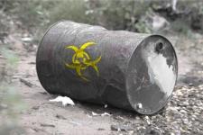 Пункт консервации радиоактивных отходов построят в Сарове за 940,5 млн рублей 