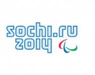 Двенадцать медалей  завоевала Россия в первый день Паралимпиады в Сочи 