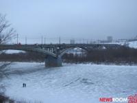 Нижегородский Минтранс не планирует возвращать трамваи на Канавинский мост 