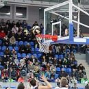 Юные кстовские баскетболисты вышли в финал первенства России 