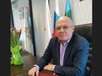 Дело Календжяна: помощь Донбассу, благотворительность и… уголовное преследование 