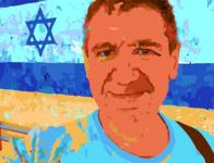 Нижегородский бизнесмен Иосилевич не вернулся в Россию из Израиля 