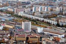 Программа льготной ипотеки стартует в Нижегородской области с 1 ноября  