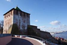 Выставка «Нижний Новгород – Город Горький» откроется в Русском музее фотографии 16 марта 