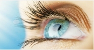 Операции по удалению катаракты по полису ОМС бесплатно 