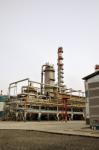 «Сибур-Нефтехим» в Дзержинске возобновил работу в штатном режиме  