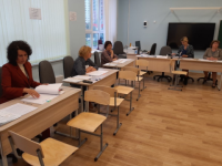 Выборы губернатора стартовали в Нижегородской области с 8 сентября 