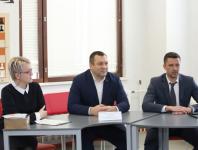 «Ростелеком» и правительство Нижегородской области показали работу цифровой образовательной среды  