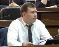 Существует запрос избирателей на персональную ответственность депутатов, – Станислав Прокопович 