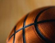 Индивидуальный баскетбольный турнир состоится в Нижнем Новгороде 20 июня  