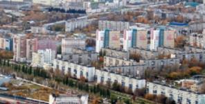 Надзорные органы организуют проверку из-за вибрации в доме на Украинской 