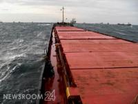 Генпрокуратура оценит законность грузового порта в Кстовском районе 