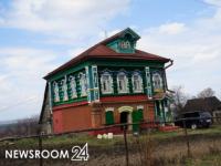 Кадастровую стоимость 1,6 млн земельных участков утвердили в Нижегородской области 