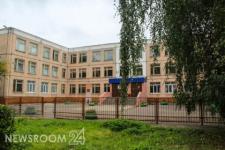 Восемь школ планируют построить по концессии в Нижнем Новгороде 