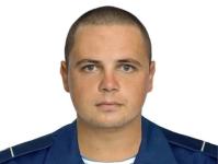 Александр Фокин из Лысковского района погиб в СВО на Украине 