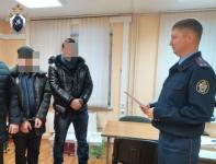 Преподавателя нижегородского университета обвинили в получении взяток 
