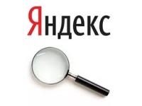 Яндекс узнал, чем жители Нижнего Новгорода интересовались с 7 по 13 ноября. 