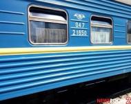 Расписание пригородных поездов изменится в Нижегородской области с 29 декабря 