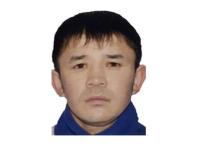 Пропавший в Нижнем Новгороде 34-летний Дуйшобай Боронов найден   