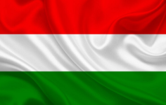 «Золотая виза» Венгрии — что это и чем лучше других виз для инвесторов? 