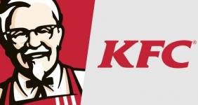 Предостережение направила трудинспекция KFC в Нижнем Новгороде 