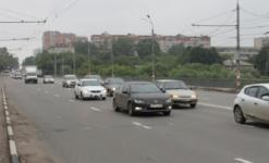 Ремонт Ванеевского моста в Нижнем Новгороде начнут в июле 2024 года 