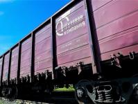 ПГК ускорила процесс доставки грузов на нижегородский металлургический завод 