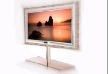 Украденный телевизор вернули владельцу в Нижнем Новгороде

 