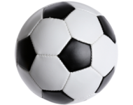 Первенство по футболу на призы клуба «Кожаный мяч» откроется в Автозаводском районе 10 апреля 