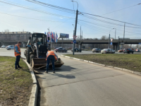 Состояние общественных пространств проинспектируют после зимы в Нижнем Новгороде 