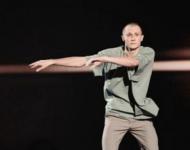 Кирилл Цыганов из Кстова стал победителем проекта «Танцы» 