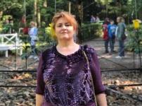 В Нижегородской области не проверят действия силовиков при задержании Заремы Мусаевой 
