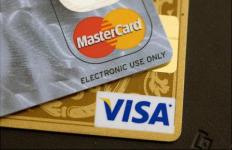 MasterCard озабочена созданием Национальной платежной системы 