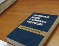 Лучших юных эрудитов определят в Автозаводском районе Нижнего Новгорода 