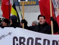 Глеб Никитин высказался о протестной акции 23 января 
