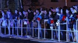 Концерт Kedr Livanskiy откроет фестиваль Intervals в Нижнем Новгороде 