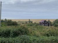 Аграрно-познавательный туризм могут запустить в Нижегородской области
 