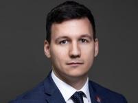 Александр Мудров: «Подарок для жителей Городецкого округа – новые автобусы» 