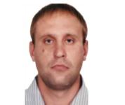 33-летний Антон Тяглов пропал в Нижегородской области 