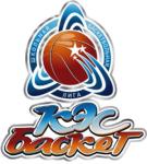 Лучшие  школьные баскетбольные команды Нижегородской области определятся в финальном турнире в Кстове 