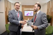 МегаФон и Свердловская область заключили соглашение о цифровизации региона 