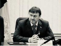 Нижегородские чиновники выразили соболезнования из-за смерти сенатора Лебедева 