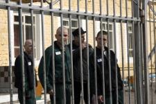 ГУ ФСИН опровергает информацию об избиении группы заключенных в нижегородской ИК-14 
