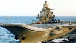 30 октября - День основания Российского военно-морского флота 