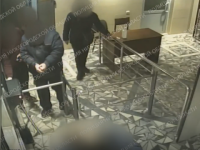 Появились подробности задержания 60-летнего педофила в Нижнем Новгороде 