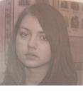 В Нижнем Новгороде исчезла 15-летняя Виталия Страхова 