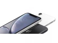 Билайн снизил цену на iPhone XR при покупке в trade-in 